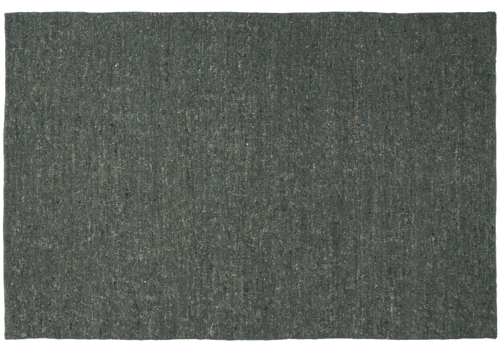 images-Logmar Rug-logmar-green-200x300.png